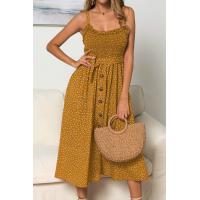 uploads/erp/collection/images/Women Clothing/XUQY/XU0534956/img_b/XU0534956_img_b_3